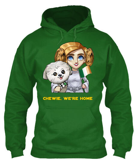 diane jennings ireland